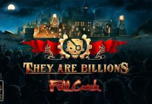 They-Are-Billions