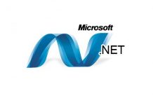 NET Framework All In One Offiline -4
