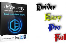 driver-easy-pro-full