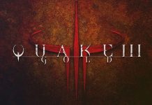 quake-III-gold
