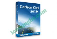 carlson-civil-suite-2019