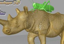 grasshopper-3D-for-rhino