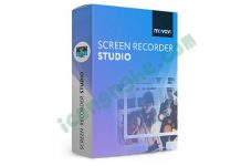 movavi-screen-recorder-studio-2019