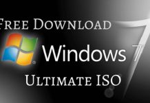 windows-7-ultimate-iso-file
