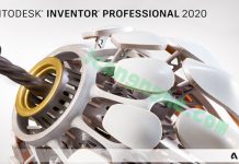 inventor-2020