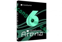 resolume-arena-6