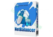 NetBalancer-full-crack