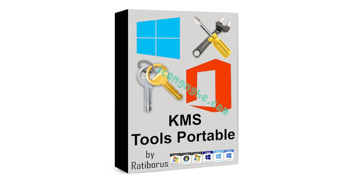 download the new version for ios KMS Tools Portable 15.09.2023