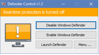 defender_can_not_be_started
