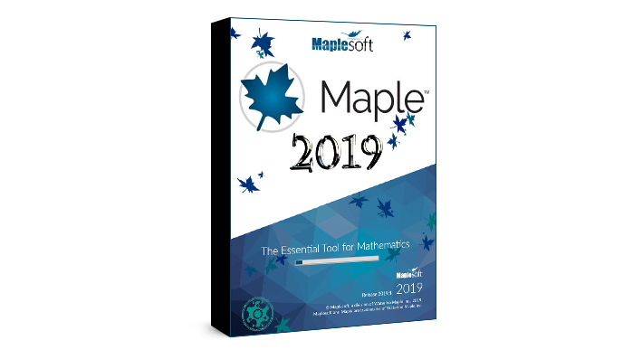 maple 2019