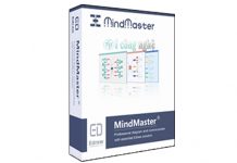 Edraw MindMaster Pro 7