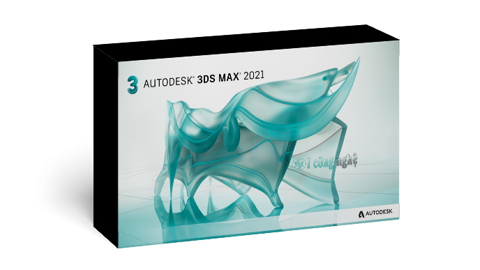 3d max 2023. 3ds Max 2021. Autodesk 3ds Max 2021. Autodesk_3ds_Max_2021.1. Autodesk 3ds Max 2021 x64.