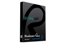 Bluebeam Revu eXtreme