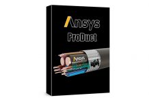 ANSYS Products