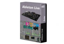 Ableton Live