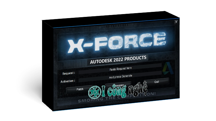 x-force-2022