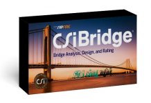CSI Bridge