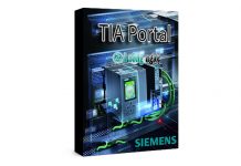 TIA Portal