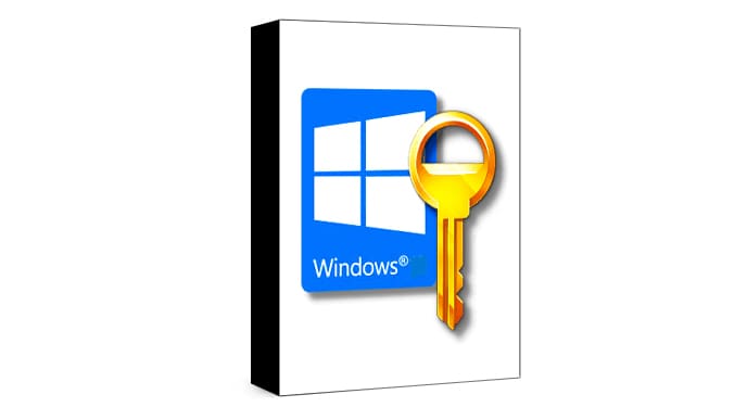 Download Spark Activator - Active Windows 11 và Office
