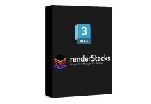renderStacks