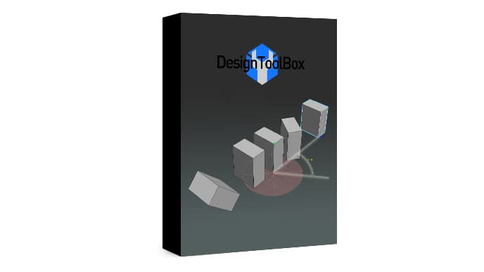 DesignToolBox