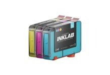 Inklab for Photoshop