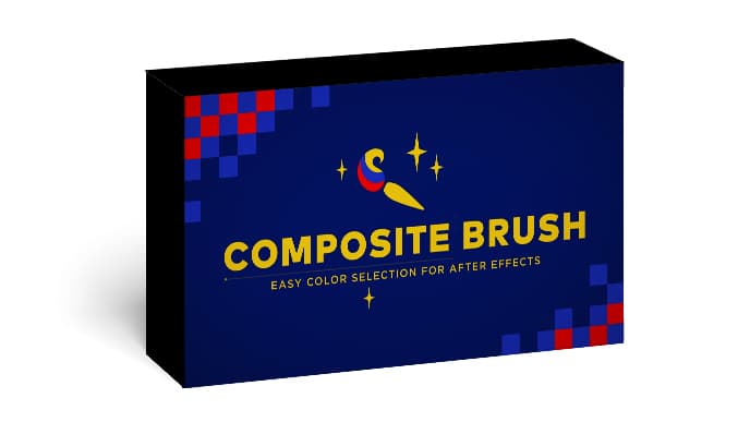 composite brush 1.3 after effects free download