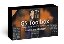 GS Toolbox