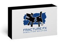 Fracture FX