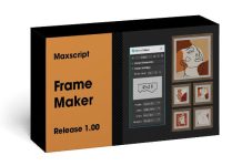Frame Maker